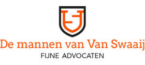 Van Swaaij Advocaten B.V.